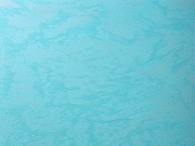 Brezza (Бреза) в цвете BR 10-26 - перламутровая краска с крупным матовым песком от Decorazza